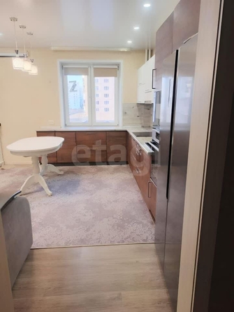 
  Продается 3-комн. квартира, 71.8 м², Николая Сотникова ул, д. 9/1
. Фото 8.