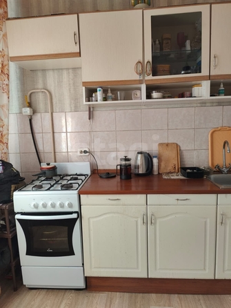 
  Продается 2-комн. квартира, 45.7 м², Карла Маркса пр-кт, д. 6/1
. Фото 1.