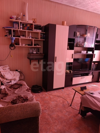 
  Продается 2-комн. квартира, 45.7 м², Карла Маркса пр-кт, д. 6/1
. Фото 6.