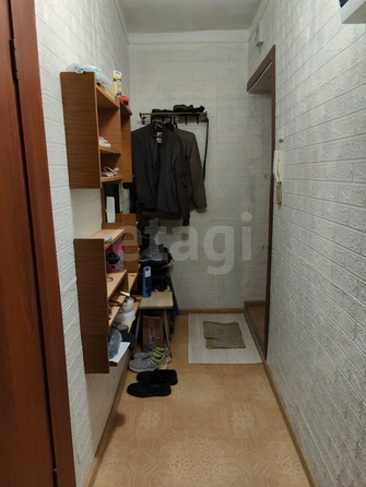 
  Продается 2-комн. квартира, 45.7 м², Карла Маркса пр-кт, д. 6/1
. Фото 9.