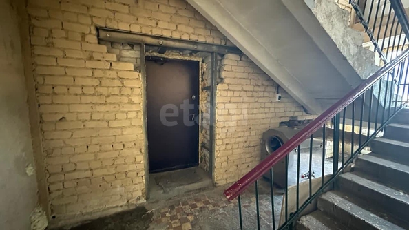 
  Сдается производственное помещение, 423.9 м², Архонский пер, д. 13д
. Фото 21.