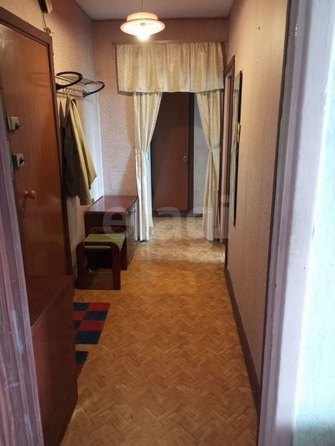 
  Сдается 2-комн. квартира, 54 м², Курчатова ул, д. 13
. Фото 10.