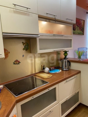
  Сдается 2-комн. квартира, 90.8 м², Карла Маркса пр-кт, д. 47/1
. Фото 1.