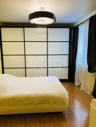 
  Сдается 2-комн. квартира, 90.8 м², Карла Маркса пр-кт, д. 47/1
. Фото 7.