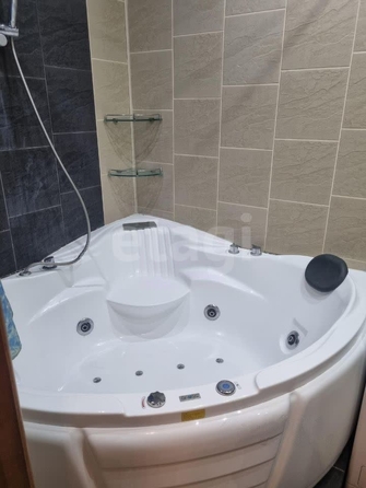 
  Сдается 1-комн. квартира, 45 м², Галущака ул, д. 9
. Фото 5.