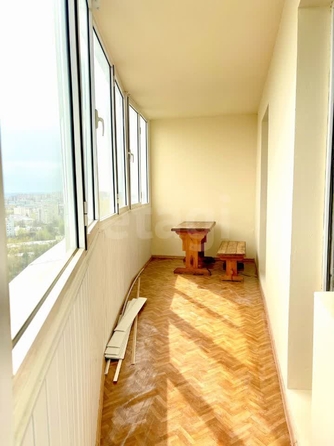 
  Сдается 1-комн. квартира, 39.3 м², Кузьмы Минина ул, д. 9/3
. Фото 3.