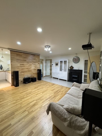 
  Сдается 2-комн. квартира, 57 м², 3-й Крашенинникова пер, д. 7
. Фото 6.