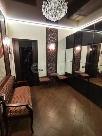 
  Продается дом, 230 м², Новосибирск
. Фото 18.