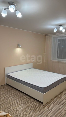 
  Сдается 2-комн. квартира, 53 м², Дмитрия Шамшурина ул, д. 10
. Фото 1.