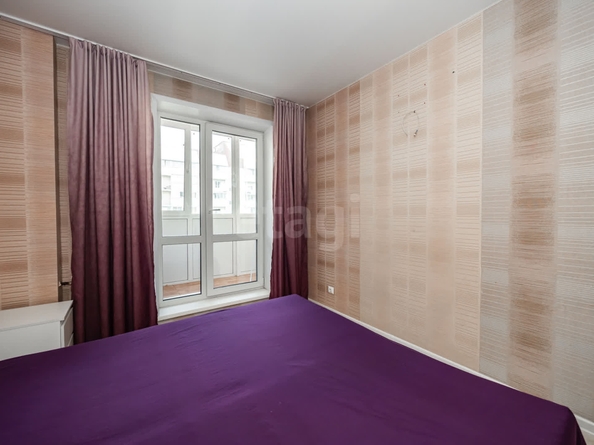 
  Сдается 3-комн. квартира, 82 м², Татьяны Снежиной ул, д. 45/2
. Фото 11.