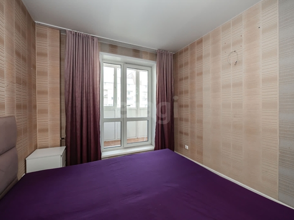 
  Сдается 3-комн. квартира, 82 м², Татьяны Снежиной ул, д. 45/2
. Фото 12.