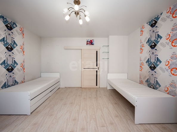 
  Сдается 3-комн. квартира, 82 м², Татьяны Снежиной ул, д. 45/2
. Фото 18.