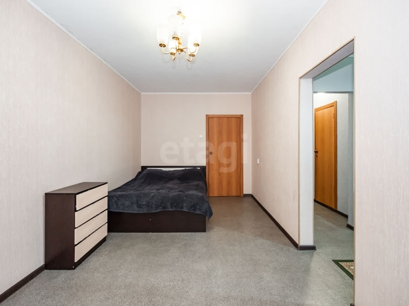 
  Продается 1-комн. квартира, 42.2 м², Виталия Потылицына ул, д. 11/1
. Фото 1.