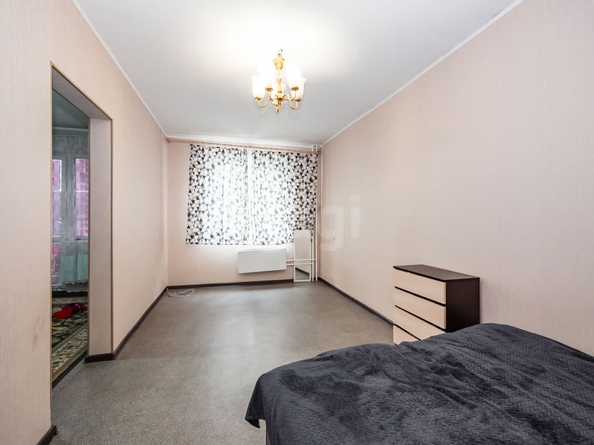 
  Продается 1-комн. квартира, 42.2 м², Виталия Потылицына ул, д. 11/1
. Фото 3.