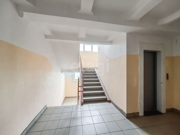 
  Продается 1-комн. квартира, 42.2 м², Виталия Потылицына ул, д. 11/1
. Фото 18.