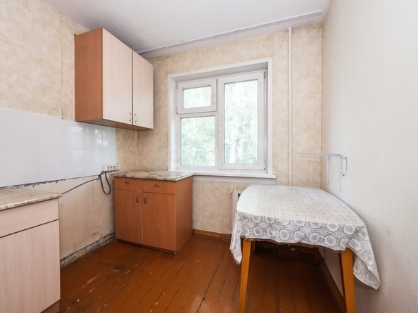 
  Продается 2-комн. квартира, 42.9 м², Промышленная ул, д. 12
. Фото 2.