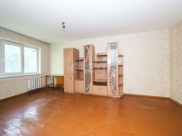 
  Продается 2-комн. квартира, 42.9 м², Промышленная ул, д. 12
. Фото 15.