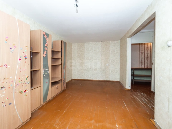 
  Продается 2-комн. квартира, 42.9 м², Промышленная ул, д. 12
. Фото 16.