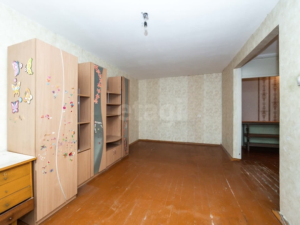 
  Продается 2-комн. квартира, 42.9 м², Промышленная ул, д. 12
. Фото 17.