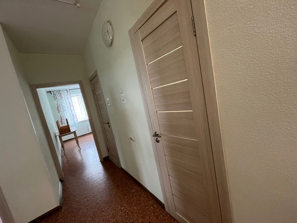 
  Сдается 2-комн. квартира, 55 м², Петухова ул
. Фото 3.