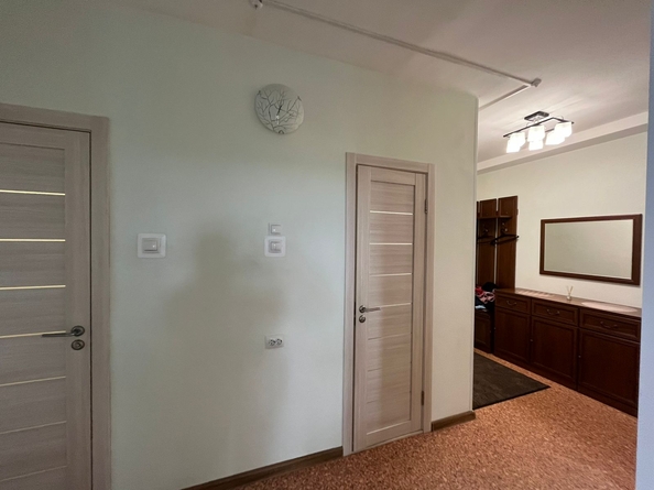 
  Сдается 2-комн. квартира, 55 м², Петухова ул
. Фото 10.