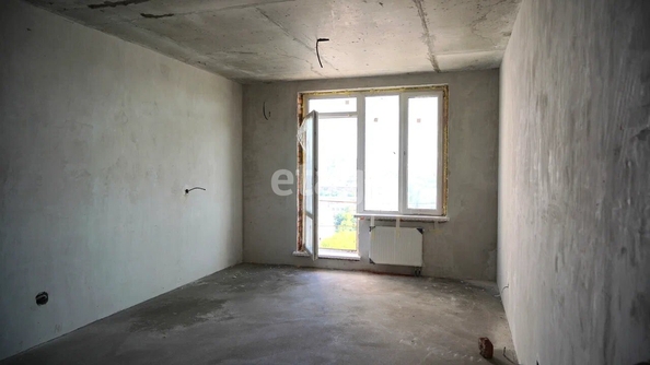 
  Продается 1-комн. квартира, 39 м², ЖК Рубин
. Фото 10.