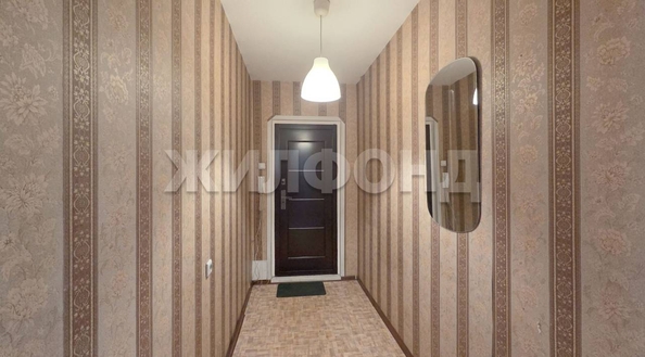 
  Продается 1-комн. квартира, 37.5 м², Титова ул, д. 234/1
. Фото 4.