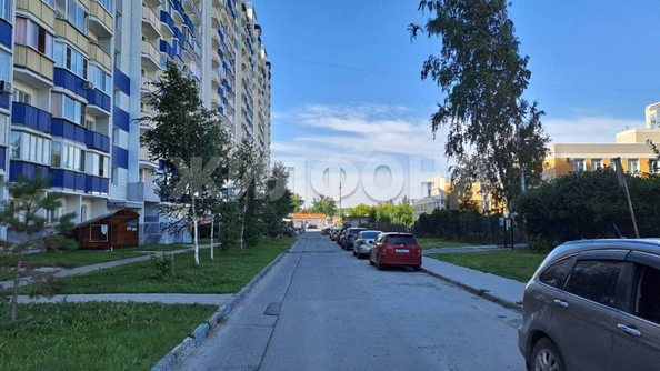
  Продается студия 19.3 м². Фото 7.