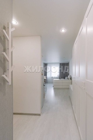 
  Продается студия, 31.2 м², Молодости ул, д. 17
. Фото 8.