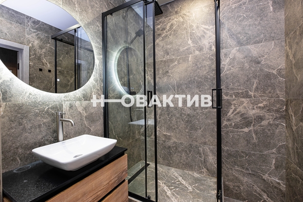 
  Продается 2-комн. квартира, 61.1 м², ЖК Оникс
. Фото 24.