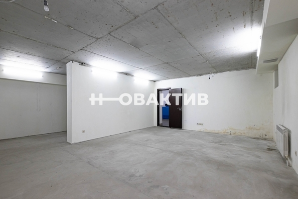 
  Продается коттедж, 721.6 м², село Ленинское
. Фото 36.