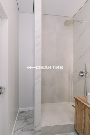 
  Сдается 3-комн. квартира, 89.8 м², Кедровая ул, д. 75
. Фото 19.