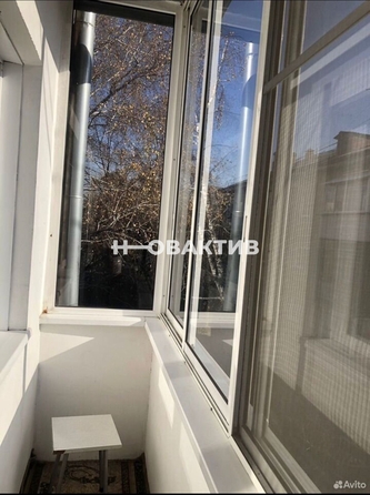 
  Сдается 1-комн. квартира, 37 м², Дуси Ковальчук ул, д. 408
. Фото 5.