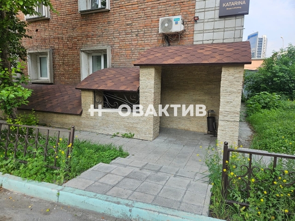 
  Продается универсальное помещение, 50 м², Челюскинцев ул, д. 18/1
. Фото 5.