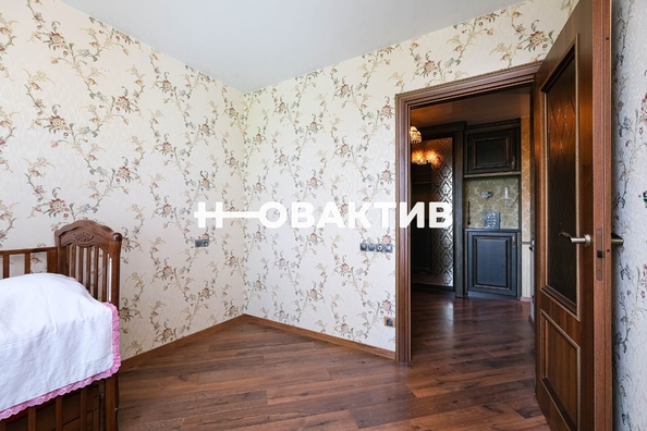 
  Сдается 2-комн. квартира, 49.2 м², В. Высоцкого ул, д. 50/3
. Фото 7.