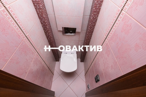 
  Сдается 2-комн. квартира, 49.2 м², В. Высоцкого ул, д. 50/3
. Фото 9.