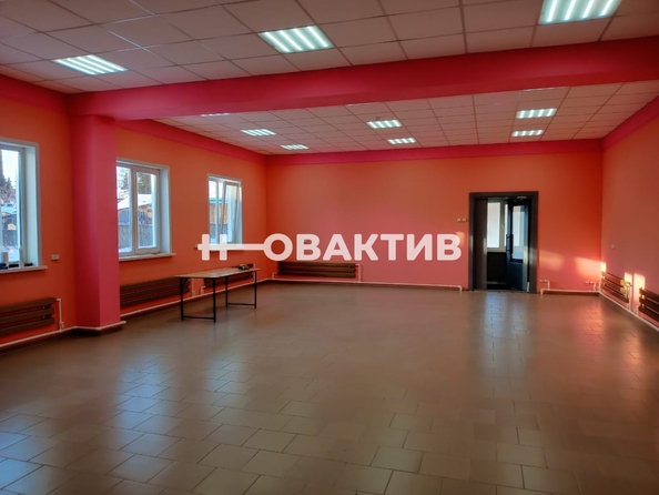 
  Сдается универсальное помещение, 91 м², Каклемина ул, д. 21
. Фото 1.
