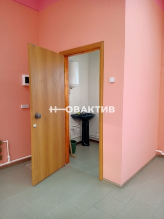 
  Сдается универсальное помещение, 91 м², Каклемина ул, д. 21
. Фото 6.