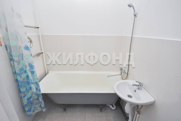 
  Продается 2-комн. квартира, 55.1 м², Александра Невского ул, д. 6
. Фото 12.