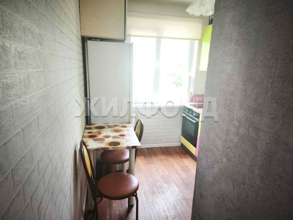
  Продается 3-комн. квартира, 62.4 м², Фасадная ул, д. 29
. Фото 4.