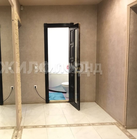 
  Продается 3-комн. квартира, 65.4 м², Широкая ул, д. 125
. Фото 4.