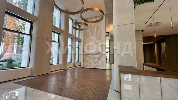 
  Продается 3-комн. квартира, 68.8 м², Максима Горького ул, д. 10
. Фото 1.