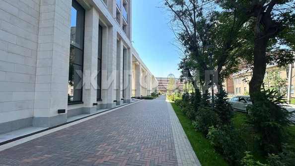 
  Продается 3-комн. квартира, 68.8 м², Максима Горького ул, д. 10
. Фото 7.