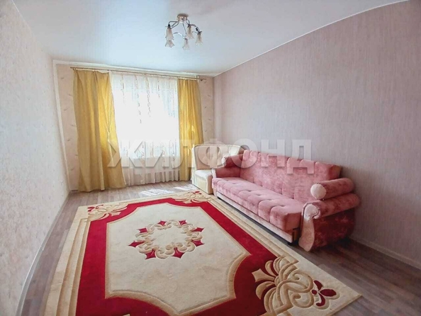 
  Продается 4-комн. квартира, 129.4 м², Виктора Уса ул, д. 7/1
. Фото 6.