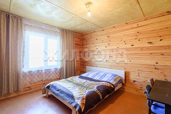 
  Продается дом, 484.3 м², Новосибирск
. Фото 10.