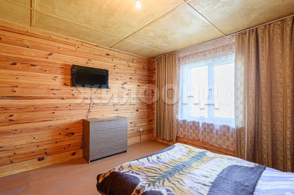 
  Продается дом, 484.3 м², Новосибирск
. Фото 11.