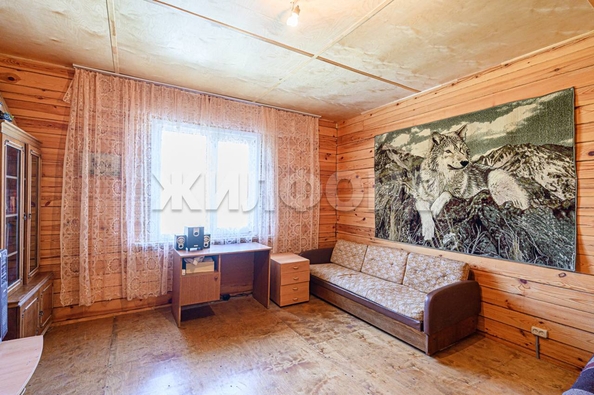 
  Продается дом, 484.3 м², Новосибирск
. Фото 14.