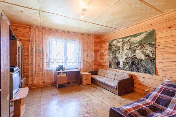
  Продается дом, 484.3 м², Новосибирск
. Фото 15.