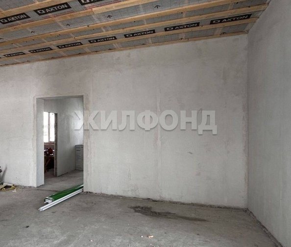 
  Продается дом, 125.2 м², поселок Октябрьский
. Фото 8.