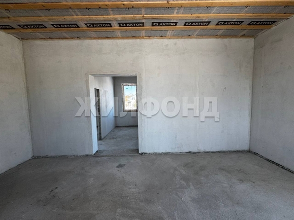 
  Продается дом, 125.2 м², поселок Октябрьский
. Фото 9.